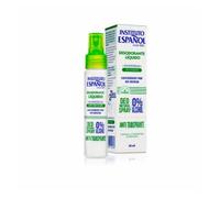 Instituto Español Deodorant Spray Anti-Irritation 50Ml