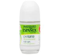 PIEL SANA deodorante roll-on 75 ml
