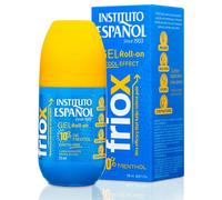 Instituto Español Deodorante Gel Roll-on Friox 75 ml