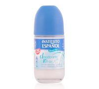 Instituto EspaÑol Deodorante Roll-on Lacto Advance 75ml
