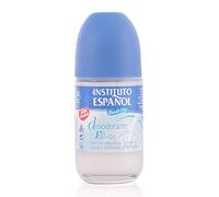 INSTITUTO ESPAÑOL Deodorante Roll-On Latte e Vitamine 75 ml