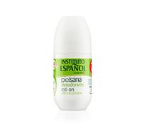 PIEL SANA deodorante roll-on 75 ml