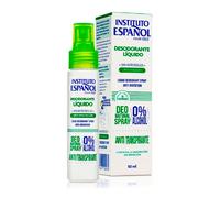 Instituto Español Deodorante Spray Anti-Irritazione 0,05 l