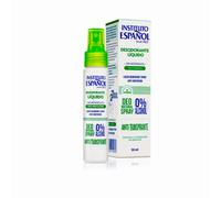 Instituto Español Deodorante Spray Anti-Irritazione 0,05 l