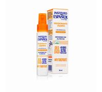 Instituto Español Deodorante Spray Protezione Totale 0,05 l