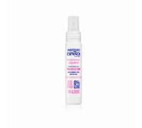 Instituto Español Deodorante Spray Sensitive 0,05 l