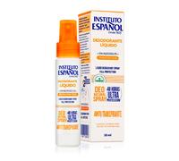 Instituto Español Deodorante Spray Protezione Totale 50 ml