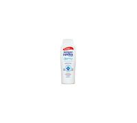 Instituto Español Dermo Gel De Baño 1250ml