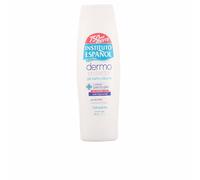 Instituto Español Dermo Gel Doccia 0,75 l