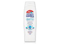 Instituto Español Dermo Protector - Gel de ducha, 750 ml