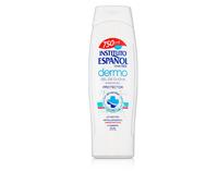 Instituto Español Dermo gel doccia unisex 750 ml