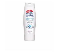 Instituto Español Dermo gel doccia unisex 750 ml