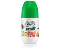 Instituto Español Detox deodorante roll-on 75 ml