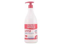INSTITUTO ESPAÑOL Dispenser per lozione all'urea da 950 ml