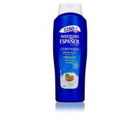 INSTITUTO ESPAÑOL I.Gel cremoso spagnolo 1250 ml