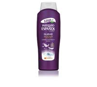 SUAVE gel de ducha 1250 ml