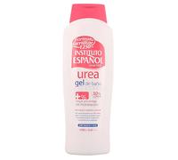 INSTITUTO ESPAÑOL I.Gel Urea Spagnolo 1250ml