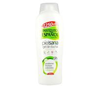 Instituto EspaÑol Docciaschiuma Per Pelle Sana 1250ml