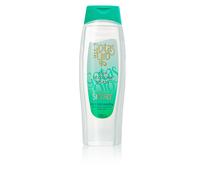 Instituto Español Gotas De Oro Sport Eau De Cologne 750ml