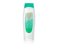 Instituto Español Gotas De Oro Sport Eau De Cologne 750ml