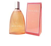 Instituto EspaÑol Eau De Toilette Aire De Sevilla Bella 150ml