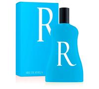 Instituto EspaÑol Eau De Toilette Aire De Sevilla R Blue 150ml