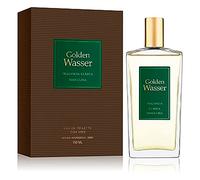 INSTITUTO ESPAÑOL Acqua D'oro Eau De Toilette 150 Ml