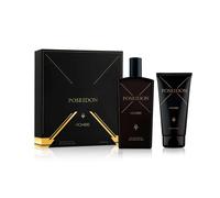 Instituto EspaÑol Eau De Toilette Poseidon 200ml