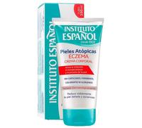 Instituto EspaÑol Eczema Ristoratore Della Pelle Atopica 150ml