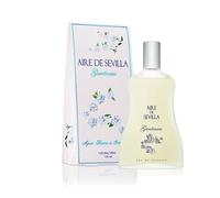 INSTITUTO ESPAÑOL Edt Aire De Sevilla Gardenie - 150 ml