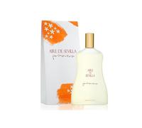 AIRE DE SEVILLA PRIMAVERA eau de toilette vaporizzatore 150 ml