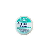 INSTITUTO ESPAÑOL Espositore da 24 unità di Crema per la Pelle Atopica da 30 ml