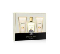 Instituto Español Poseidon Only Man Set Regalo