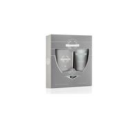 Set Poseidon Sport Eau de Toilette per Uomo 100 ml 0,15 l