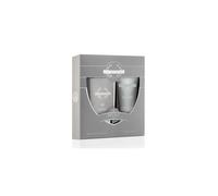 Set Poseidon Sport Eau de Toilette per Uomo 100 ml 0,15 l