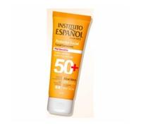 Instituto Español Facial Sunscreen Sensitive Skin SPF50 75ml