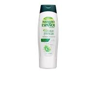 Instituto Español Gel doccia Gotas Frescas 750 ml