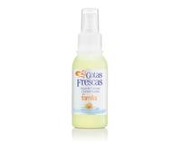 Instituto Español Gotas Frescas Colonia Concentrada Familia 80ml