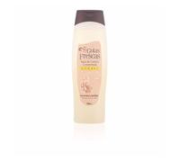 Instituto Español Fresh Drops Concentrated Cologne For Men 750ml