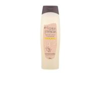 Instituto Español Gotas Frescas Colonia Concentrada Hombre 750ml