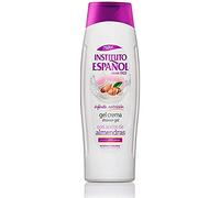 Instituto Español Almendra 100% Natural Gel de Ducha - 750 ml