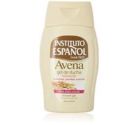 Gel Avena - 100 Ml (12 Ud)