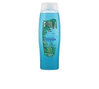 Instituto Español Gel de Ducha Aromaterapia - Estimulante y Revitalizante - 750 ML
