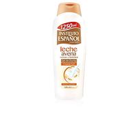 Instituto Español Oatmeal Milk gel doccia 1250 ml