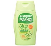 INSTITUTO ESPAÑOL Gel di Aloe Vera dell'Istituto Spagnolo 100 ml