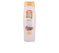 Instituto español Gel doccia Argan Crema 750ml - Gel doccia