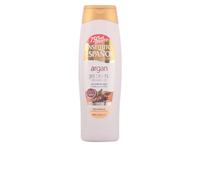 Instituto Español Gel doccia crema all'argan - Gel doccia