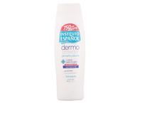 Instituto español Gel Doccia Dermo 750ml - Gel doccia