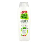 Instituto Español Piel Sana Gel De Ducha 1250ml