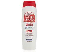 Instituto Espanol Gel Doccia Urea 750 ml
